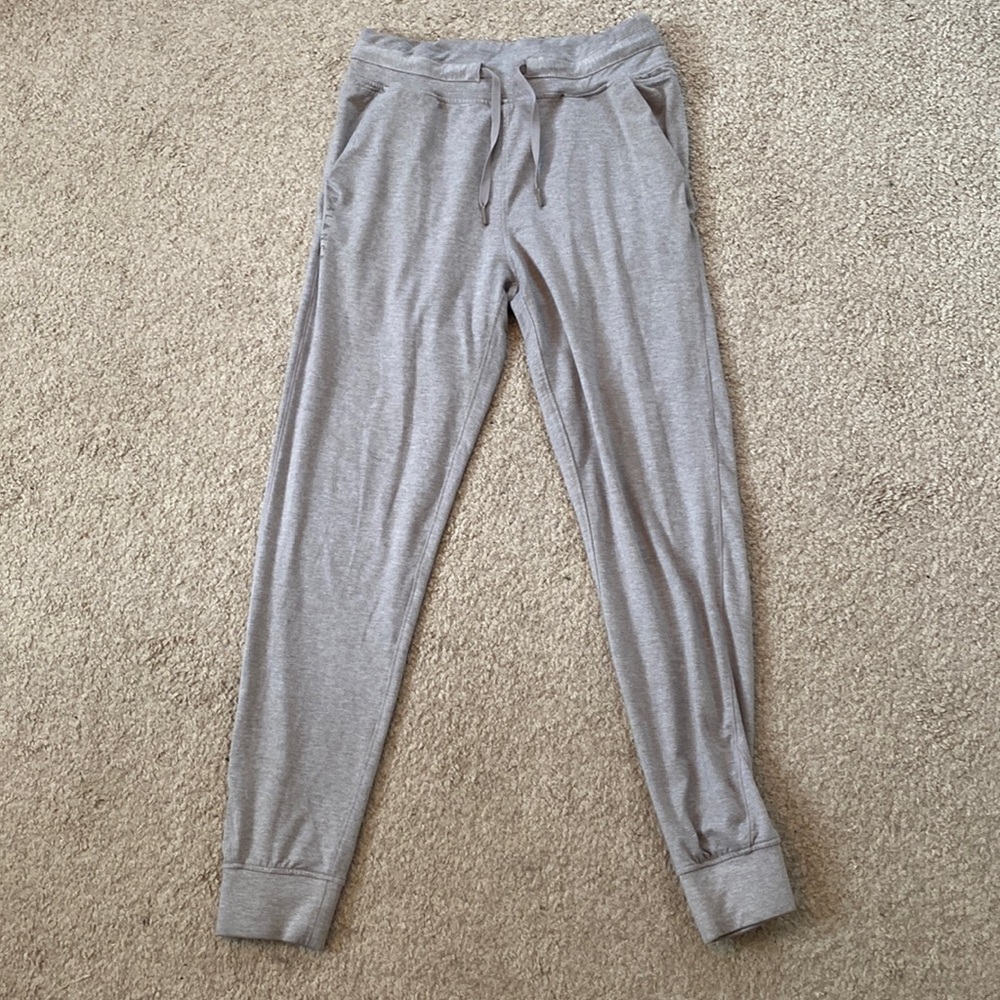 Balance Athletics Select Joggers